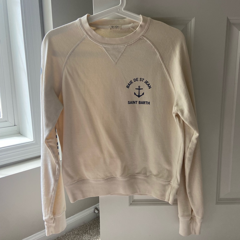 Brandy Melville Crewneck